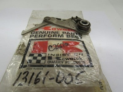 Kawasaki NOS NEW 13161-005 Gear Change Lever Assy C2 C2SS C2TR 120