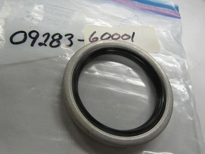 09283-60001Genuine Suzuki NOS  seal RE5 ROTARY