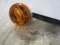 NEW Polaris 2433006 turn signal oem standard se cruiser V92 VICTORY 99 00 01