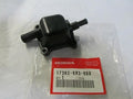NOS HONDA COVER BREATHER CHAMBER -AIR CLEANER CMX250 1985- 2015 17362-KR3-00