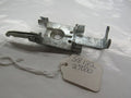 Suzuki MT50 1973 electrical bracket  58182-27000