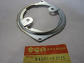 NOS Genuine Suzuki Lower Speedometer Plate GT550 GT250 GT 550 250 34951-33120