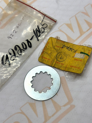 New Genuine Kawasaki 92022-1076 Washer 92200-1065