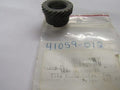 NOS OEM Kawasaki F7 SPEEDOMETER GEAR 41059-012