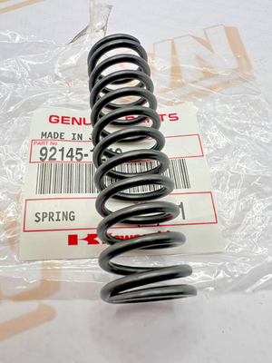 Kawasaki SPRING 92145-1249 OEM NEW