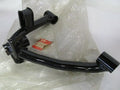 85-86 NOS  Suzuki Quad Runner 250 Front Upper Right A-Arm LT250EF 2x4
