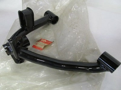 85-86 NOS  Suzuki Quad Runner 250 Front Upper Right A-Arm LT250EF 2x4