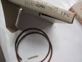 Suzuki RM370 nos 3rd over piston ring set   12140-41790 41210-075