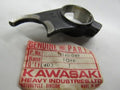 NOS KAWASAKI F6 125 F7 175 KD175 KE175 Fork Selector TOP PART# 13140-049