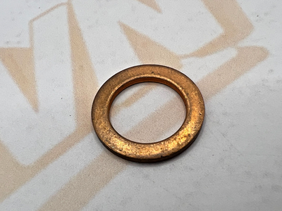 Sea-Doo OEM Part 420230415 Seal Washer