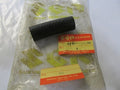 NOS Suzuki OEM Radiator Hose 1984-1985 RM 125 RM125 17851-14500