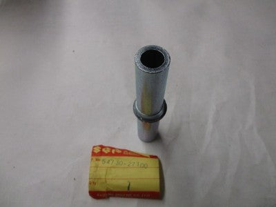 Suzuki  RV90 FRONT WHEEL SPACER NOS