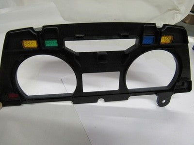 SUZUKI GV1400 Cavalcade nos meter cover
