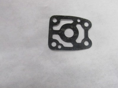 Yamaha Marine Outboards 2-Stroke 55 HP Water Pump Impeller Gasket 663-44324-A0
