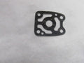 Yamaha Marine Outboards 2-Stroke 55 HP Water Pump Impeller Gasket 663-44324-A0