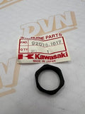 ***NOS KAWASAKI 92075-1617 DAMPER,FUEL INJECT