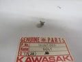 NOS Kawasaki Bolt A 73-75 Z1 83-88 ZN1300 16067-003