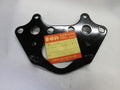 1970-1971 SUZUKI T500 T 500 METER BRACKET  OEM NOS 34950-15120