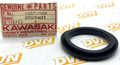 Kawasaki 92071-1008 OEM Head Light Grommet. Fits Kawasaki KZ550/650/750/1000.