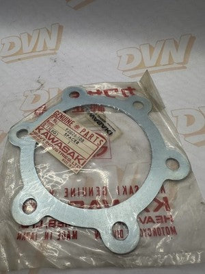 KAWASAKI OEM 92026-108  76-77 KZ900 REAR SPROCKET SPACER
