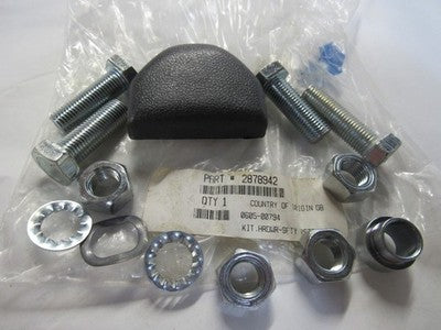 NOS NEW Polaris Genuine Kit - 2878942