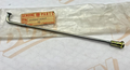 New OEM Kawasaki 41028-5007 Rear Outer Spoke Assembly NOS