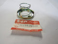 NOS OEM Suzuki  35136-49200 HEADLAMP HOLDER GS1100GK GS1100ES GS700E