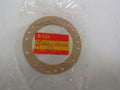 Suzuki 1980-1988 GS450 Crankcase Cover Gasket 11491-44100