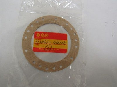 Suzuki 1980-1988 GS450 Crankcase Cover Gasket 11491-44100