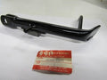 NOS SUZUKI 1987 1988  GS450L NEW  SIDE STAND 42310-44921