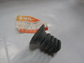 SUZUKI STARTER CABLE BOOT LTF230 LT230 58484-18A00