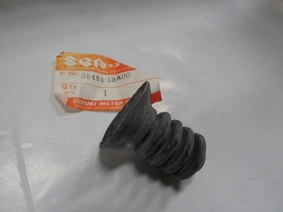 SUZUKI STARTER CABLE BOOT LTF230 LT230 58484-18A00