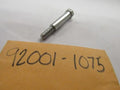 Kawasaki NOS NEW 92001-1075 Clutch Lever Fitting Bolt KL KZ KL250 KZ1300 KZ1100