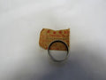 GENUINE NOS Honda BUSH, SLIDER 51415-KA4-831