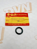 NOS Suzuki RM125 RM500 DR250 SP250 LT230 OEM Dust Seal 62647-20400