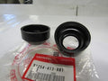 NOS HONDA CB450 FRONT FORK DUST SEAL 91254-413-881 PAIR