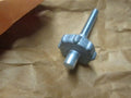 New Suzuki carburetor adjuster 1974-1977 GT380 GT550   13267-33110