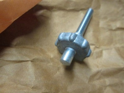 New Suzuki carburetor adjuster 1974-1977 GT380 GT550   13267-33110