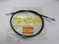 NOS Genuine Suzuki Speedometer Cable GS450TX GS 450TX 1983 34910-11910