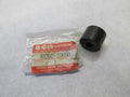 NOS OEM NEW ORIGINAL SUZUKI LT-4WD LT-F4WD REAR CARRIER FRONT SPACER 46392-19B50