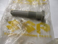 NOS OEM Suzuki DR500 RM125 RM250 SP500 Chain Length Roller Bolt 43915-14101
