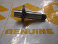 Suzuki NOS OEM GT500 GT250 TS100 GT380 Clutch Release piece 23121-14000