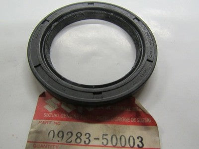 NOS NEW FACTORY OEM SUZUKI LT230S LT250E LT250R DUST SEAL 09283-50003