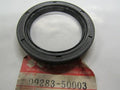 NOS NEW FACTORY OEM SUZUKI LT230S LT250E LT250R DUST SEAL 09283-50003