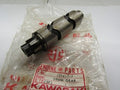 NOF KAWASAKI W1 W2 GEAR SHIFT DRUM 13141-017