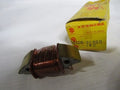 NOS Suzuki OEM Lighting Coil 1972-1975 TS400 Apache 32120-32020
