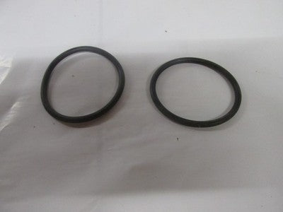 Kawasaki NOS NEW 670E3045 O Ring 45mm KX KDX KX125 KDX200 KDX175   SOLD AS 2