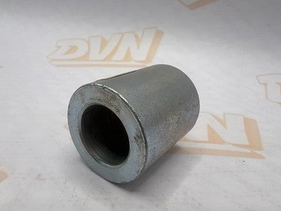 Kawasaki NOS NEW 42032-047 Rear Axle Collar S1 S3 KH250 KH400