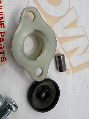 Kawasaki NOS NEW 13231-013 Clutch Release Set G3 G4 G5 MC1 KV G3SS G3TR G4TR