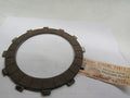 Kawasaki NOS NEW 13088-009 Clutch Friction Plate F4 Sidewinder 250